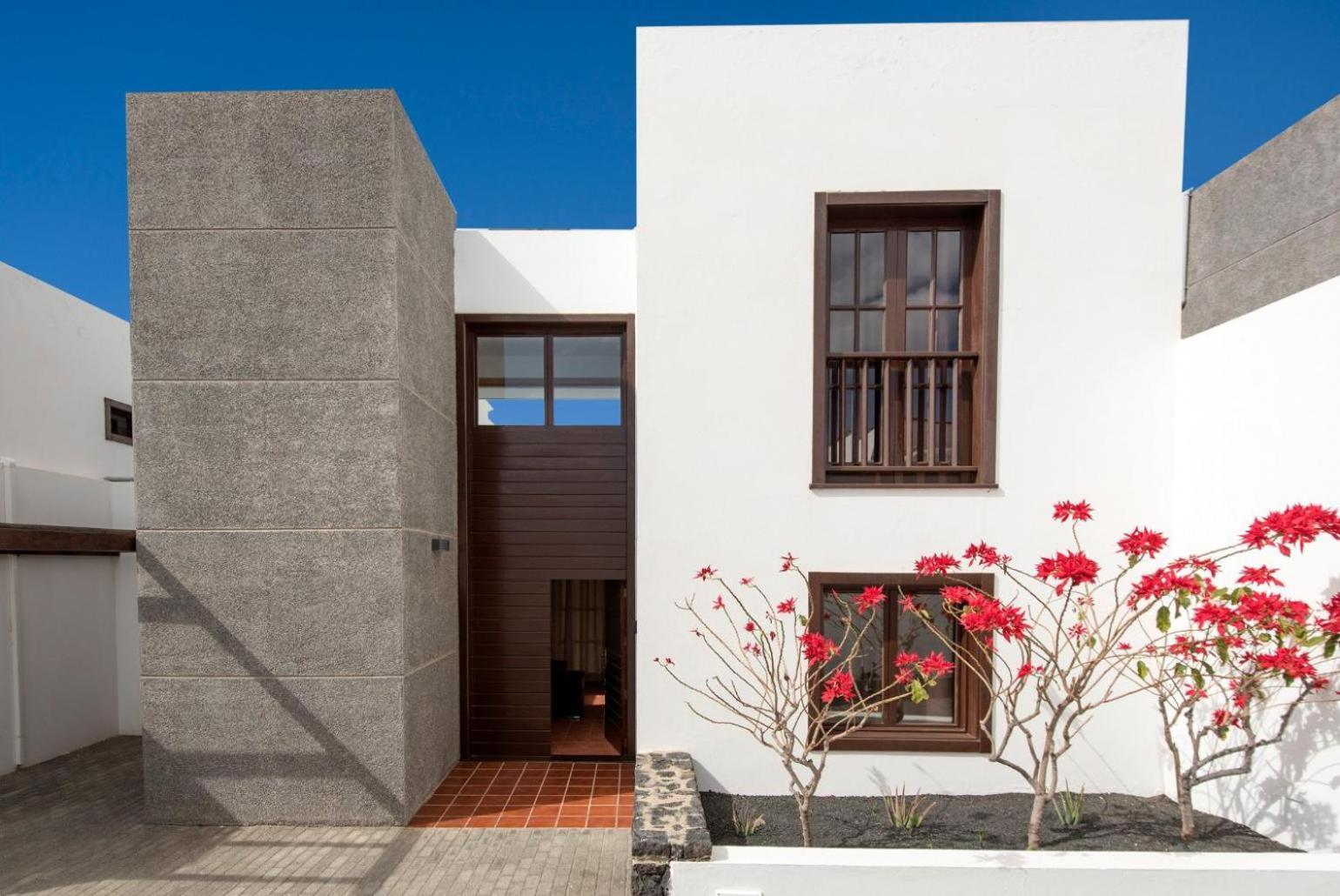 Villa Julianne 3 Puerto del Carmen (Lanzarote) Exterior foto