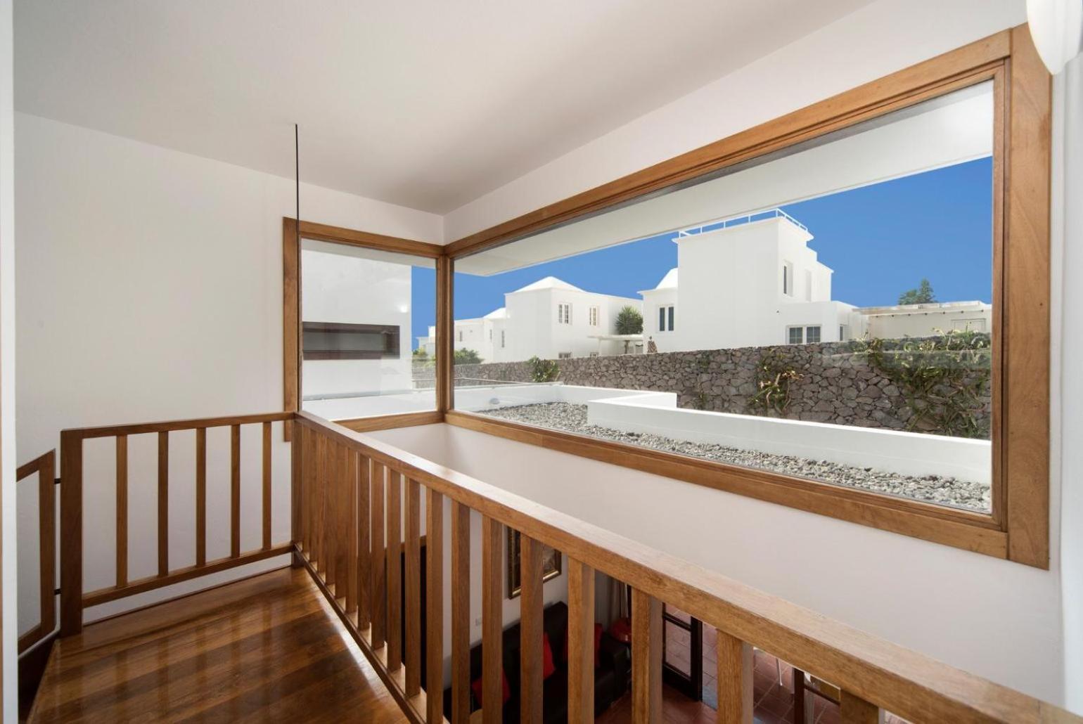 Villa Julianne 3 Puerto del Carmen (Lanzarote) Exterior foto